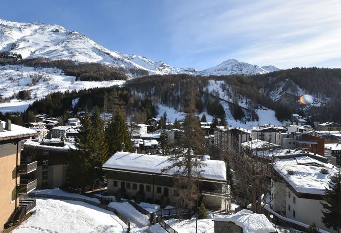 Bild 13