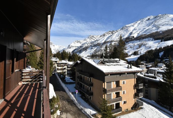 Bild 12
