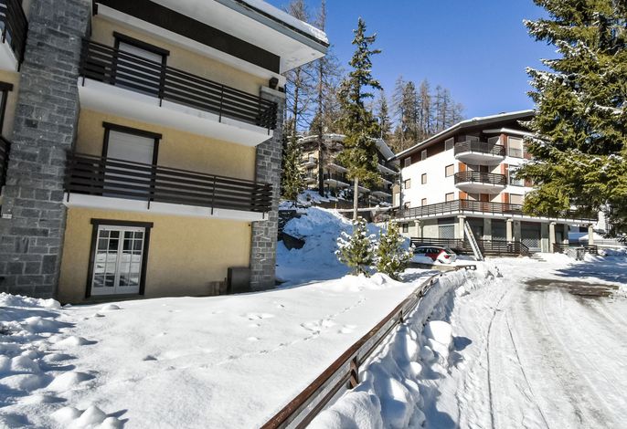 Bild 7