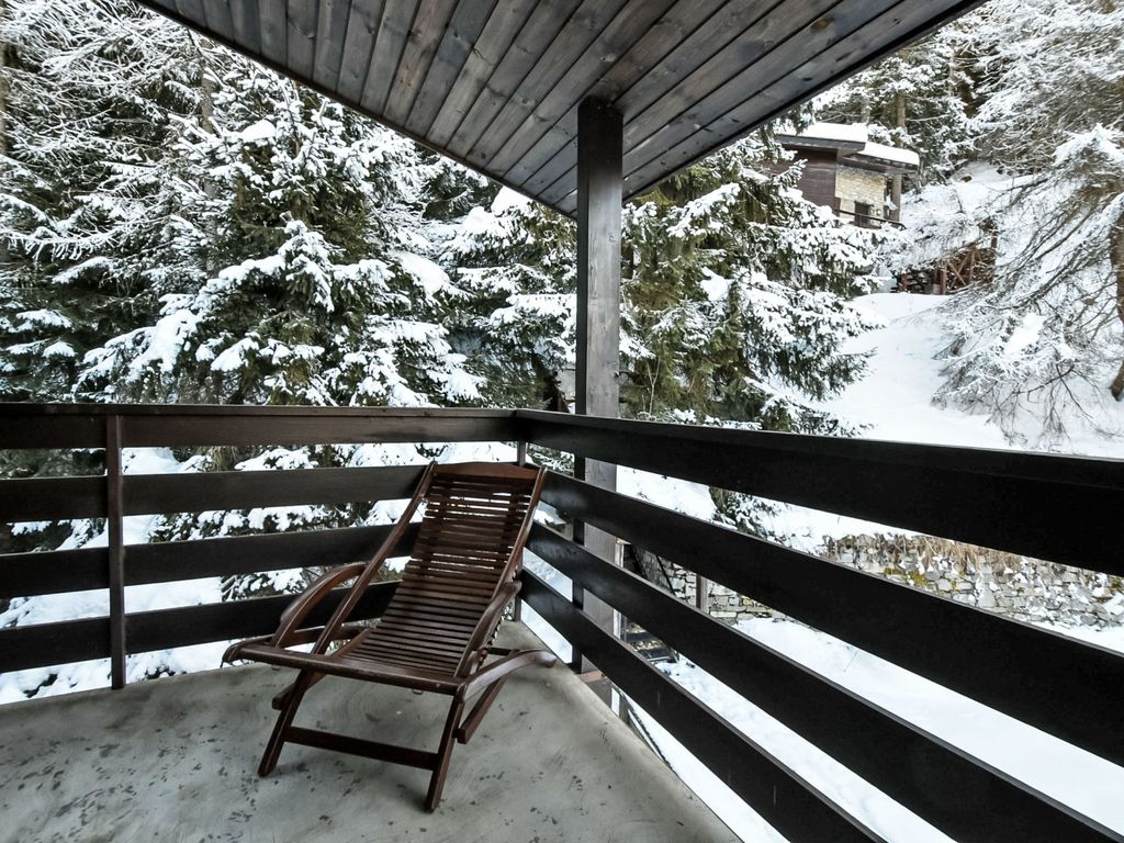 Andine Loft