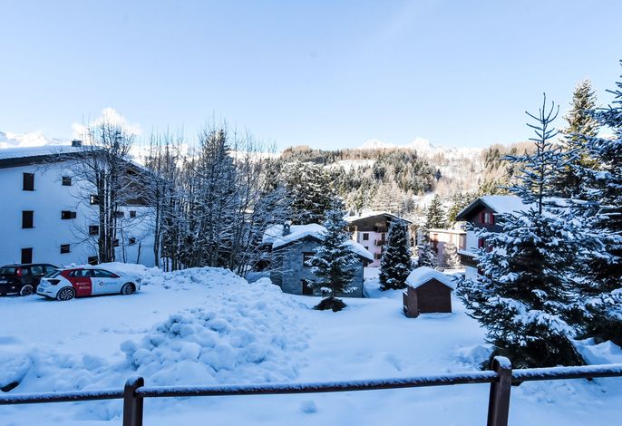 Bild 14