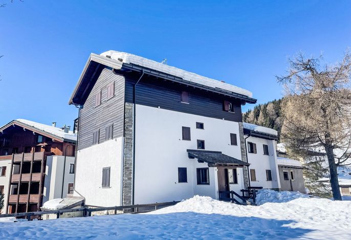 Bild 4