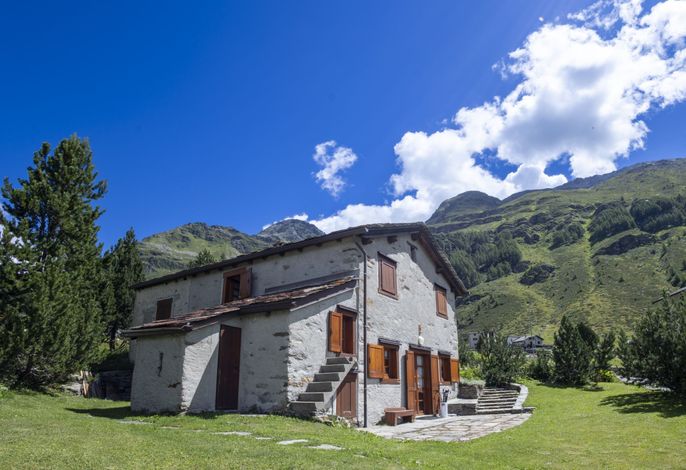 Bild 10