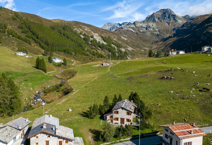 Bild 19