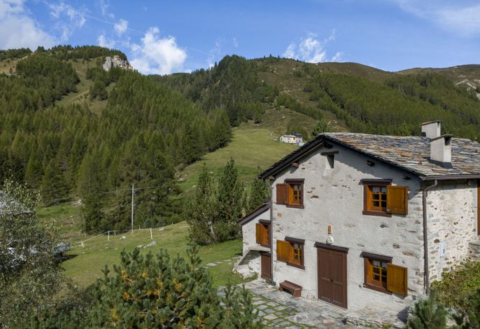 Baita Emet – Foto 5
