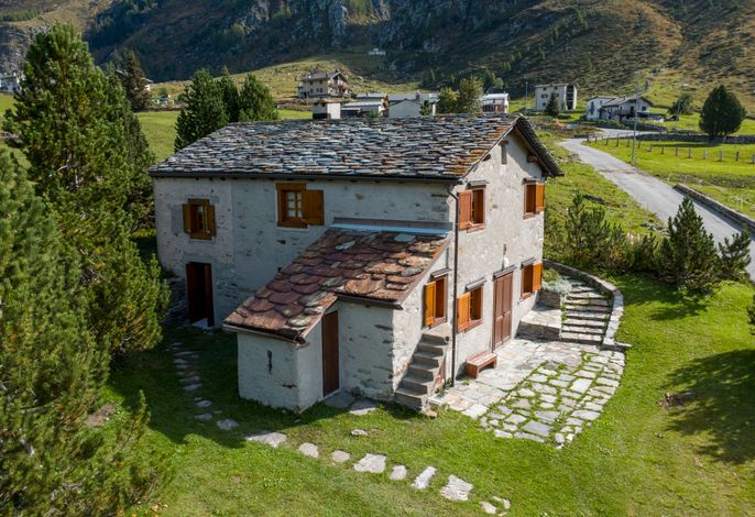 Bild 14