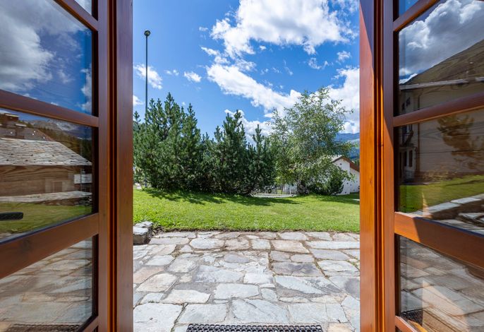 Baita Emet – Foto 2