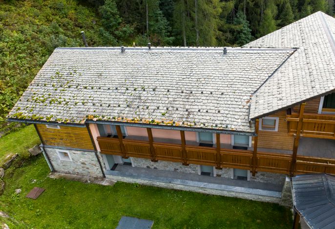Bild 13