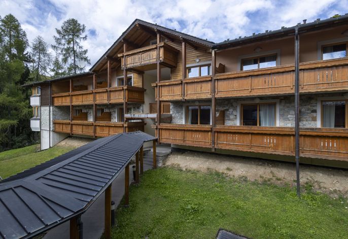 Bild 12