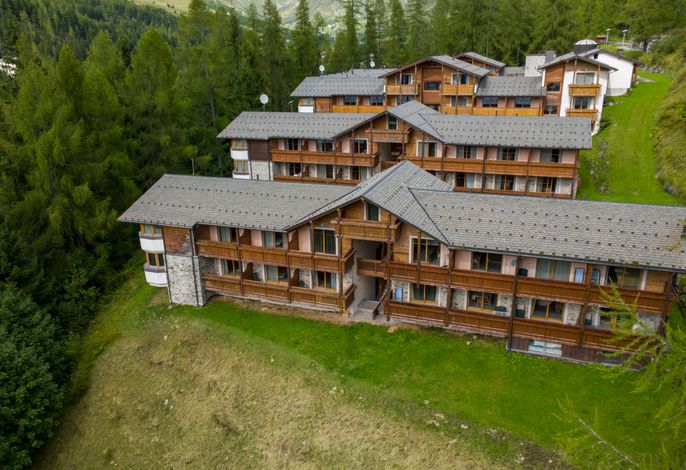 Bild 4