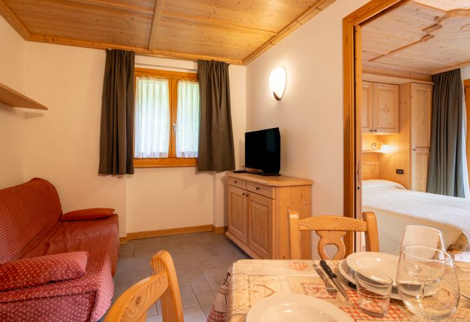 Bilo 4 - Apt 229 .1