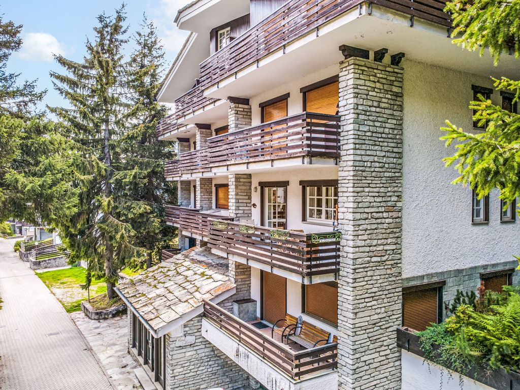 Larici
