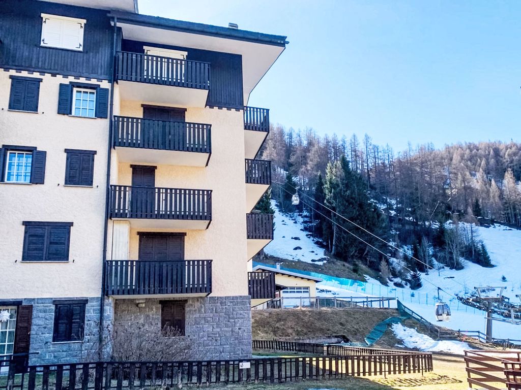 Villa Adele