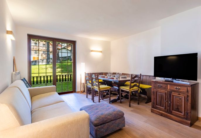 Villa Adele .1
