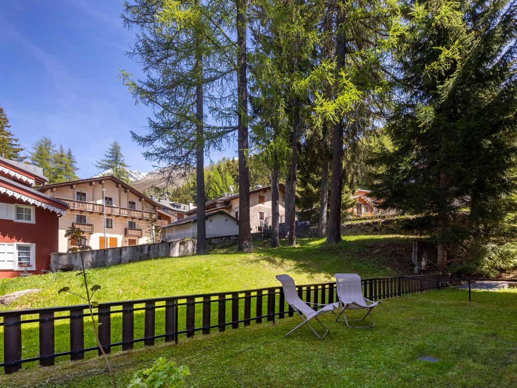 Villa Adele