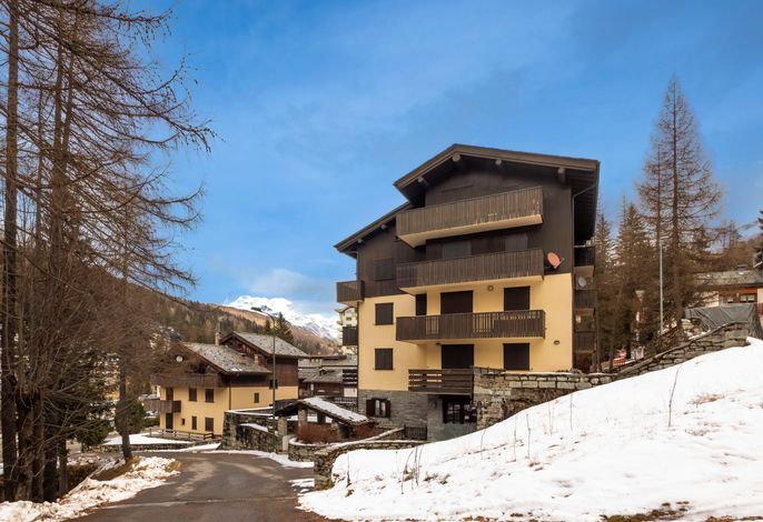 Bild 5
