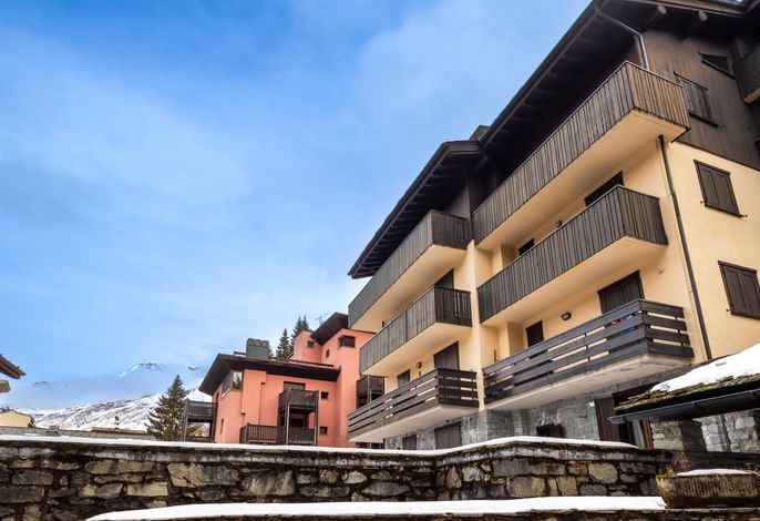 Bild 6