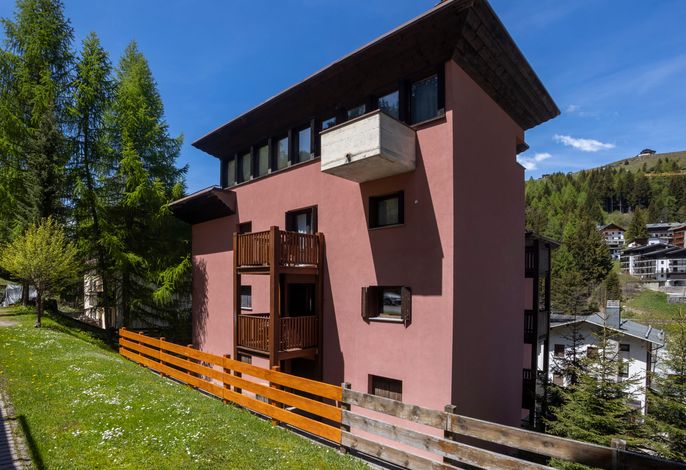 Bild 5