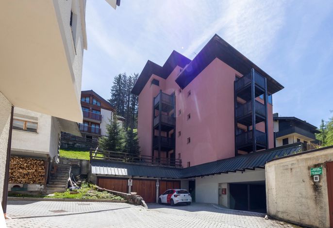Bild 4