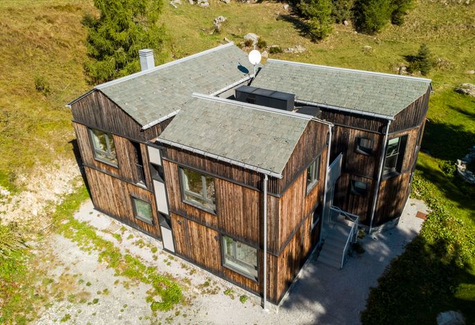 Bild 10