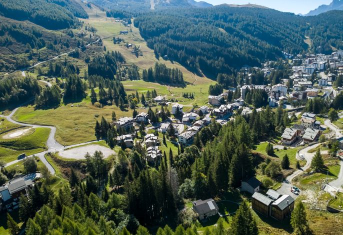 Bild 13