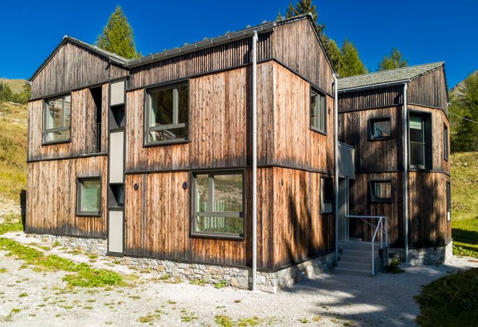 Crestun Design Duplex – Foto 5