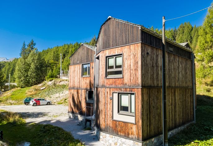 Bild 16