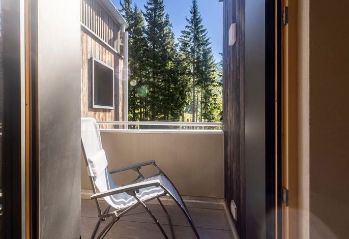 Crestun Design Duplex – Foto 3