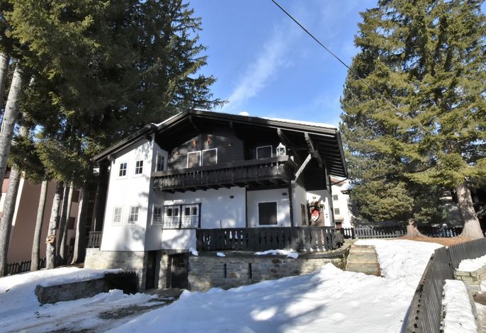 Bild 15