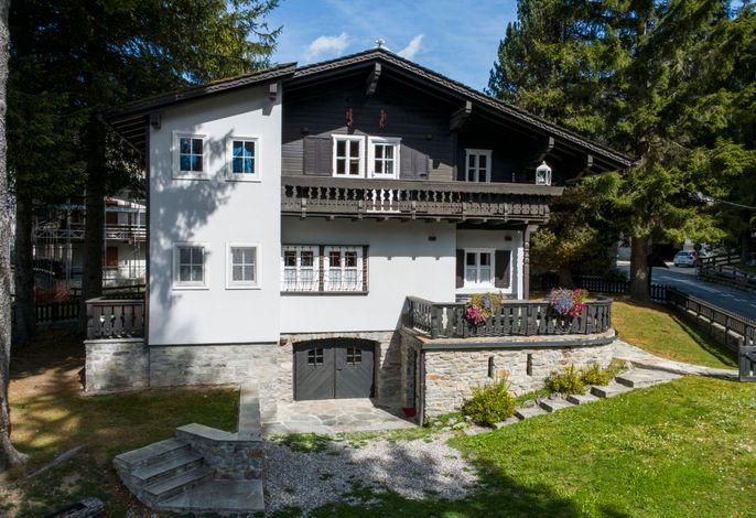 Bild 13