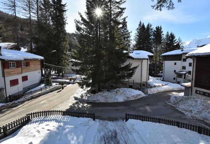 Bild 19