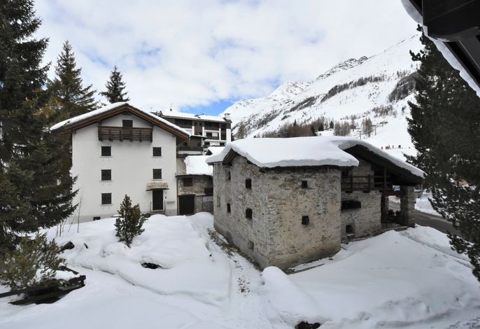 Bild 24