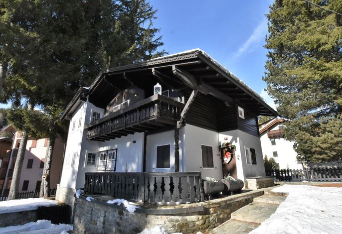 Bild 23