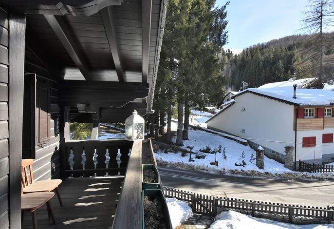 Bild 22
