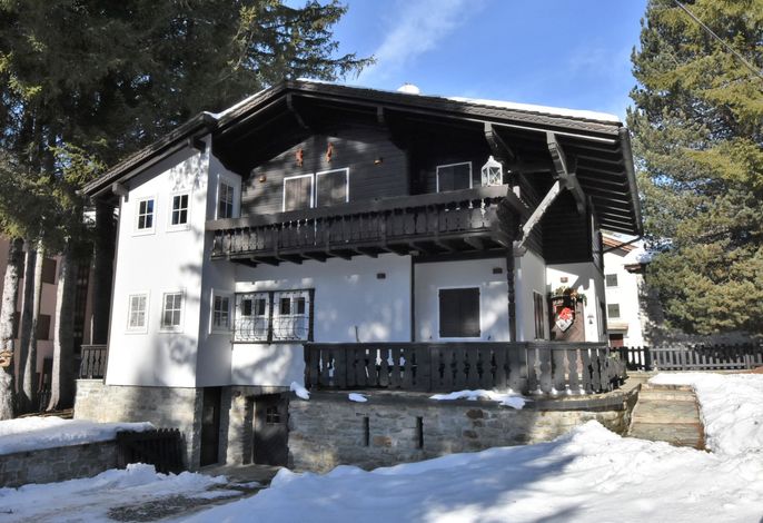 Bild 18