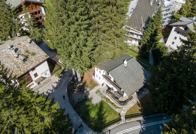 Bild 14