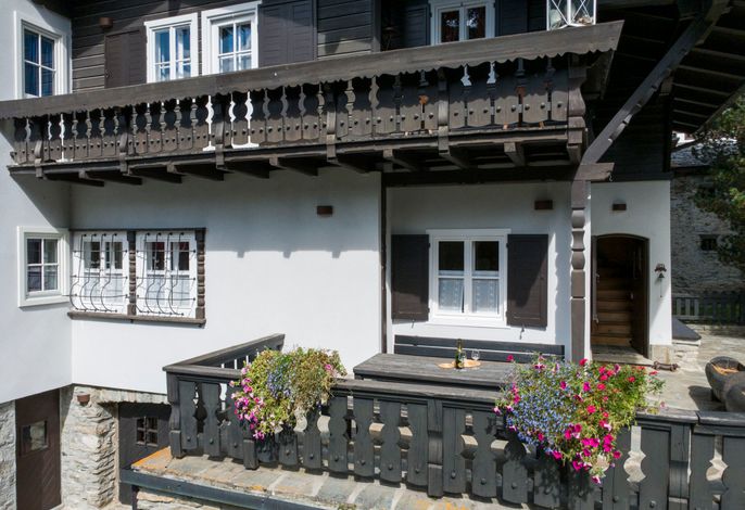 Bild 9