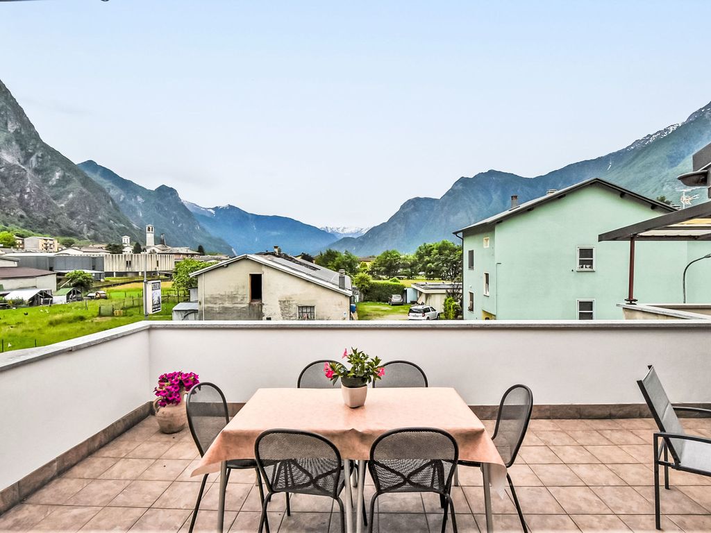 Casa Elisa