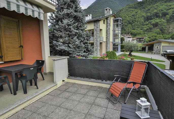 Bild 9