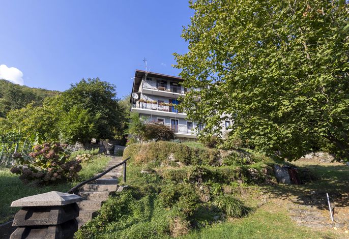 Bild 15