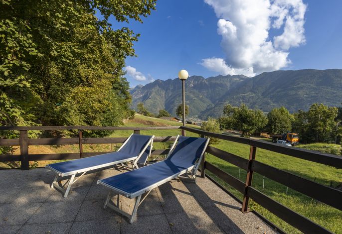 Bild 19