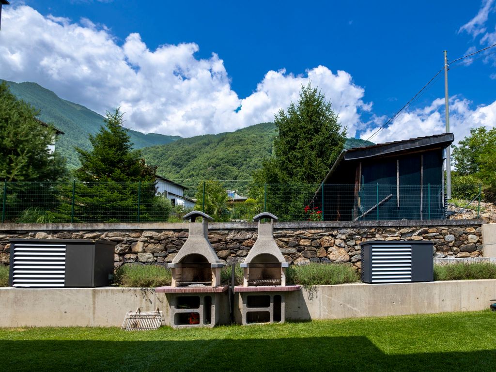 Guarnelle House 2