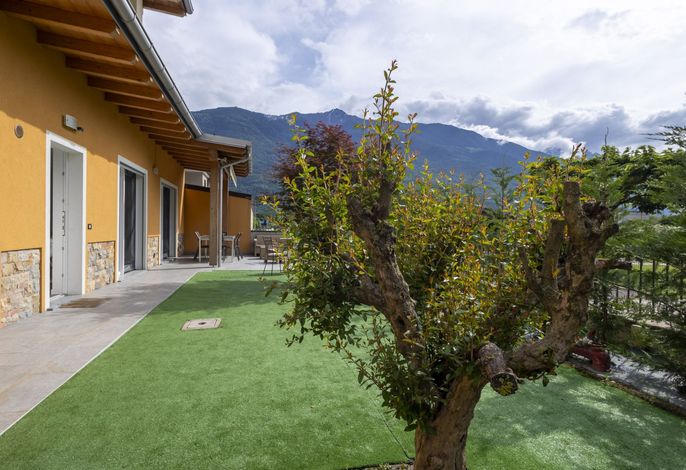 Bild 9