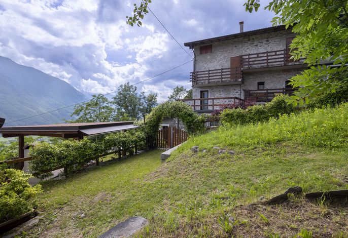 Bild 15