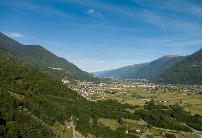 Bild 18