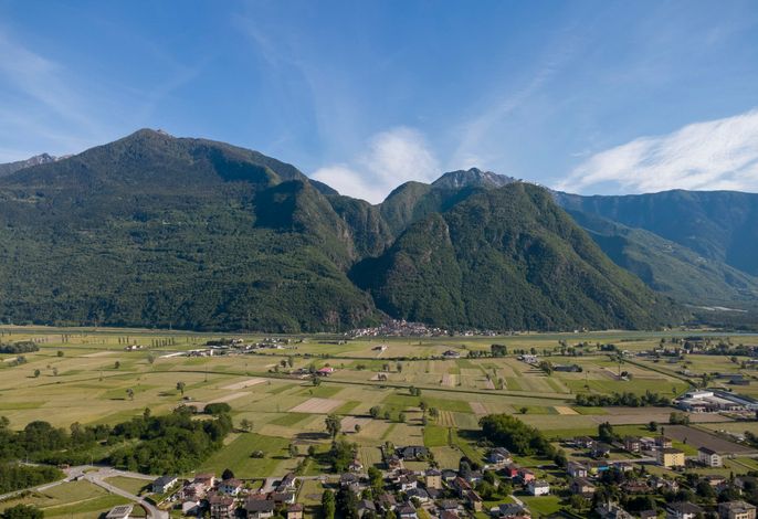 Bild 17