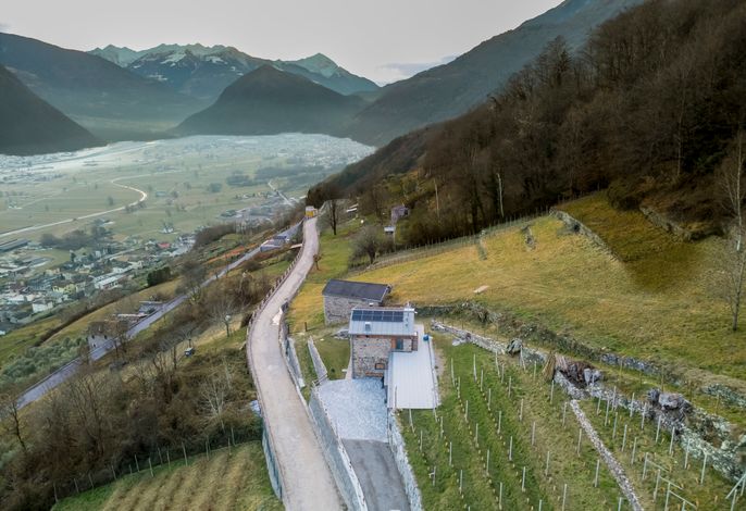 Bild 14
