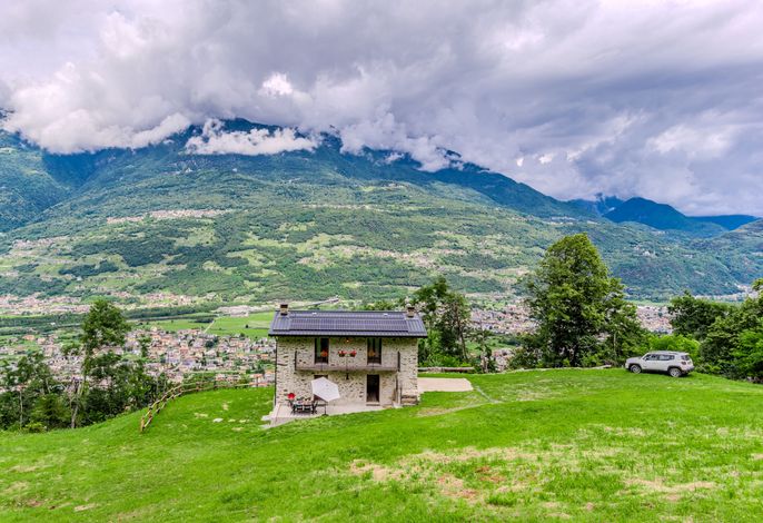 Bild 14