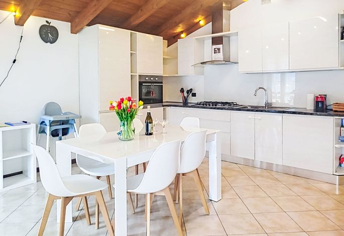Fontanella Mountain Home .1