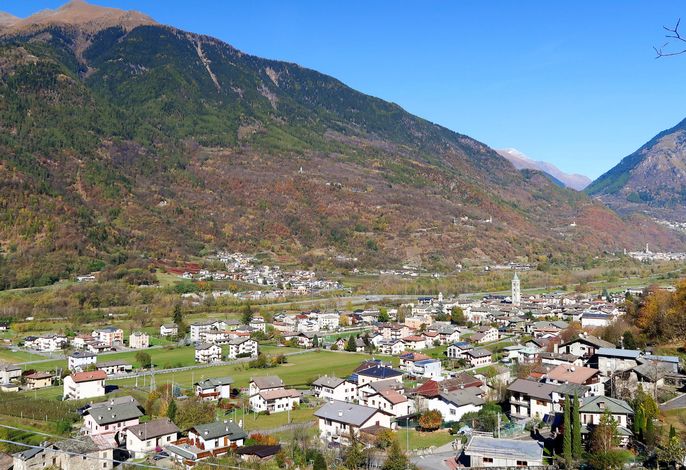 Bild 10